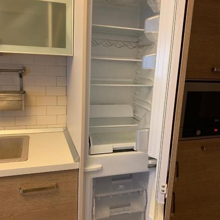 Apartament Reset Club Brăila Dış mekan fotoğraf